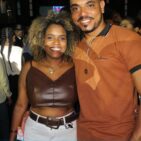 Vaquejada de Serrinha (Sexta-feira)